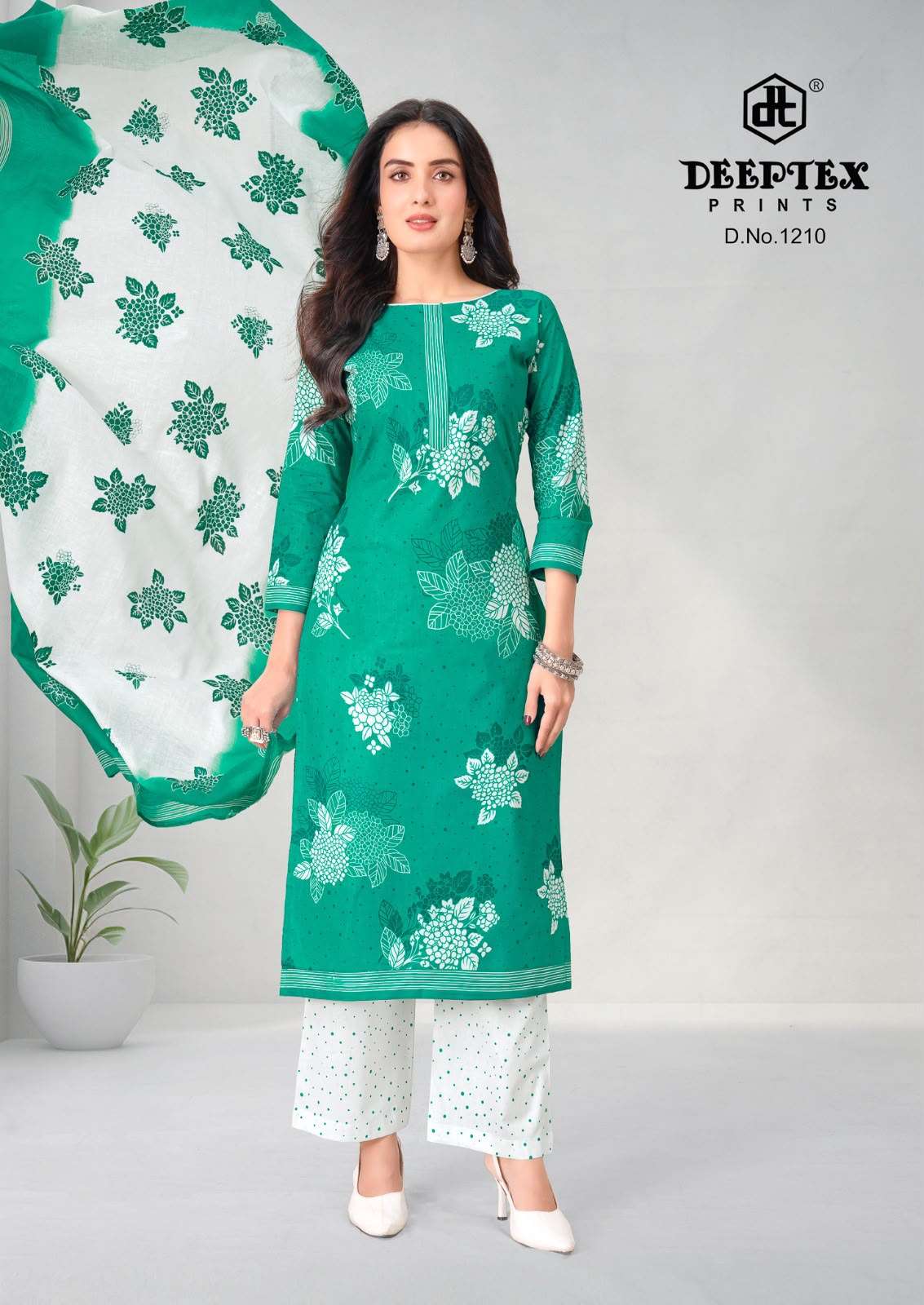 WhatsApp Image 2026-07-06 at 5.22.38 PM deeptex aaliza vol 12 cotton dress material latest deeptex collection